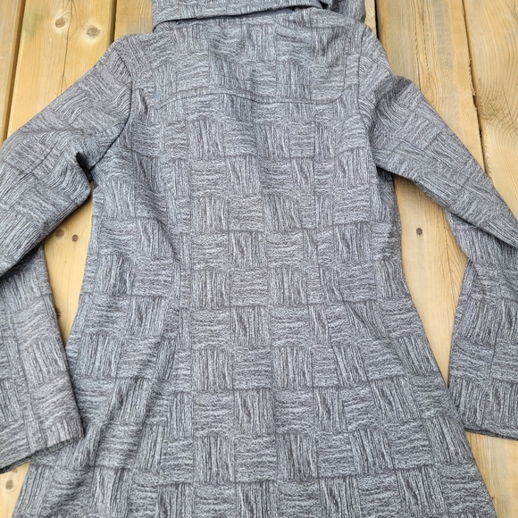 Lole Jacket - Picture 8 of 8